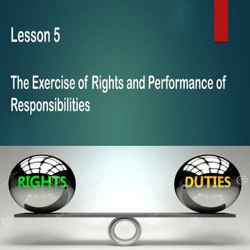 Lesson 5 VALUES. EDUCATION ABOUT EQUALITY..pptx