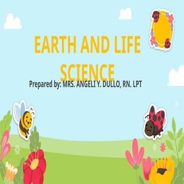 LESSON 5 (WEEK 3).pptx Sexual Reproduction Method