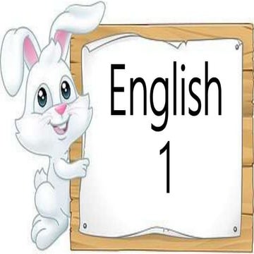 FOLLOWING DIRECTIONS