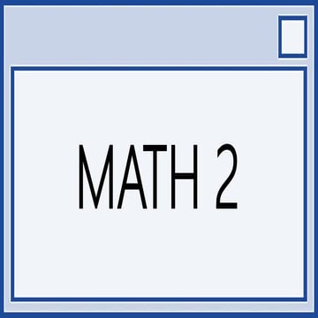 Ordering Similar Fraction