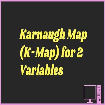 Gender and society lesson 6         .pdf