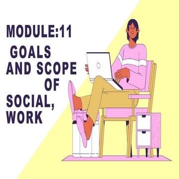 Lesson6-Module11-GoalsAndScopeOfSocialWork.pptx
