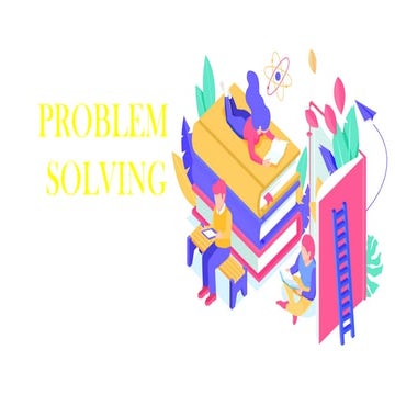 MATH IN THE MODERN WORLD - PROBLEM SOLVING.pptx