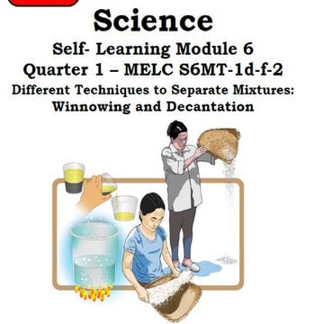 Lesson 6- WINNOWING and DECANTATION.pptx