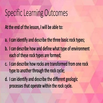 lesson63typsofrocks-161207135212.pptx