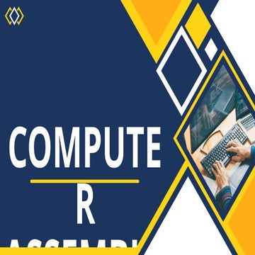 CSS G11 Module 2 Q1 TESDA Course For 2024 | PDF