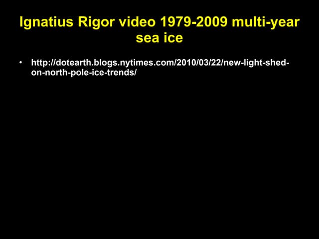 Lesson6 greeningarctic20110315(2)