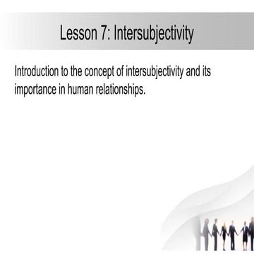 Lesson_6_Intersubjectivity_Presentation.pptx