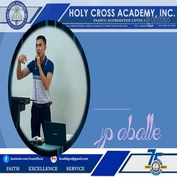 Lesson 6 Mark Up and Margin Practice Material