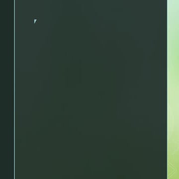 LESSON6_METHODOLOGIES.pptx