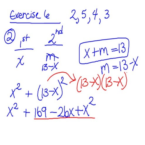 Lesson 14 | PDF
