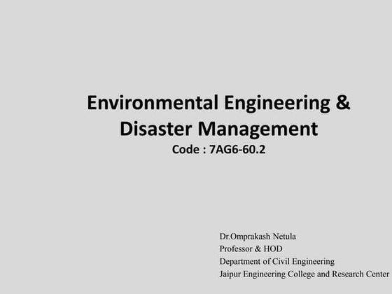 Chapter 7 Conveyance Of Water Pdf