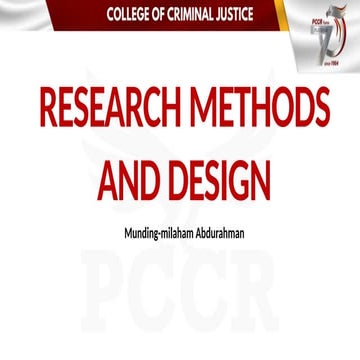 LESSON 6 Research Methods and Design.pptx