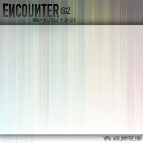 Lesson 6 understanding you enemy 00