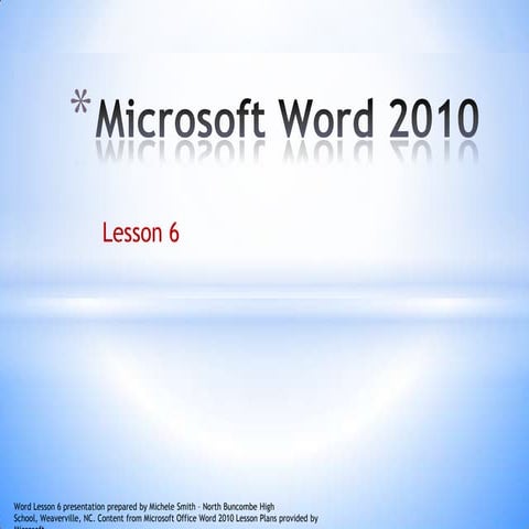 Templates Powerpoint