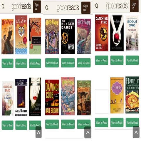 Developmental Reading Lesson 7 Tie-In