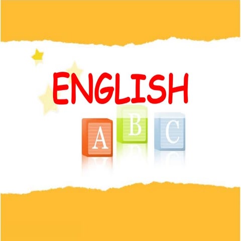 Synonym and Antonym.pptx