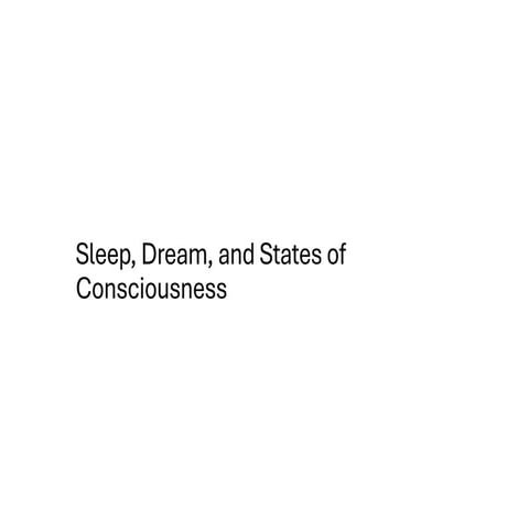 Lesson_7.1_Sleep_and_Altered_States_of_Consciousness.pdf