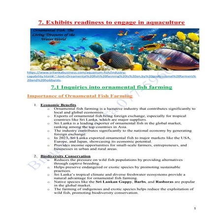 Inquires into ornamental fish farming..pdf