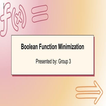 lesson 7 .pdf