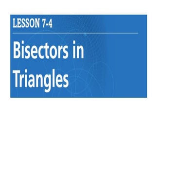 lesson 7.4.pptx algebra 11 dp1 math lesson | PPTX