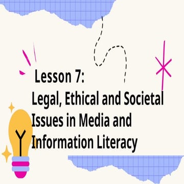 Media and Information Literacy lesson 7-8.pptx