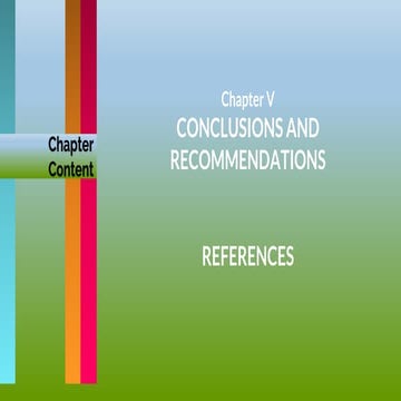 Lesson 7 chapter 5 | PPT