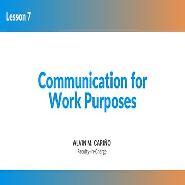 Lesson7-CommunicationforWorkPurposes.pdf