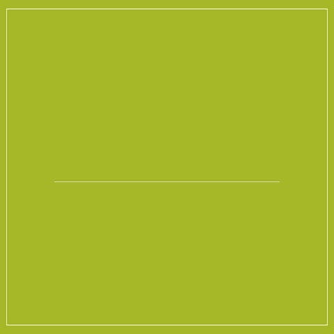 Lesson 7 - Action Adventure  jeopardy analysis