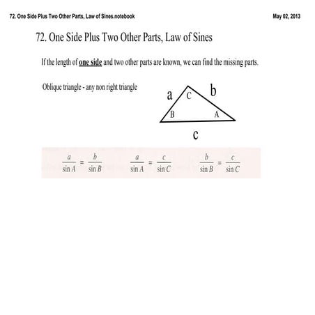 Lesson 36 Pdf