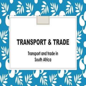 Lesson 78 Pptx Pdfjdejjdkqdhidiwmejdjdkd Pdf