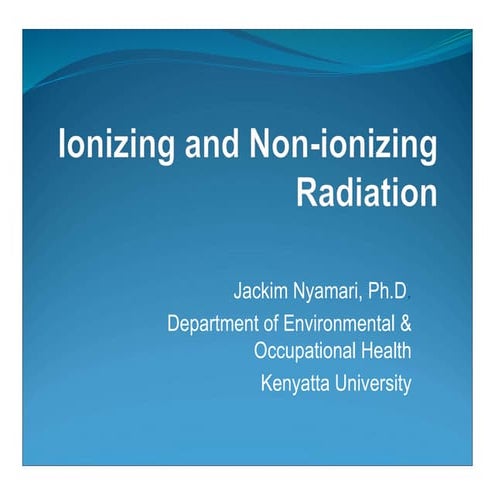 Lesson 7 & 8 Radiation and  anHealth.pdf