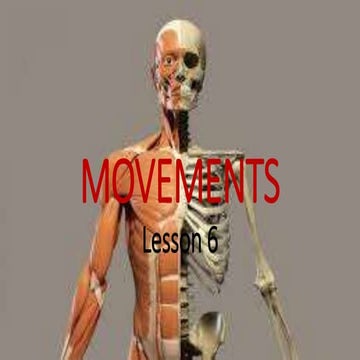 Lesson 7 (Anatomical Locations and FundamentalMovements).pptx
