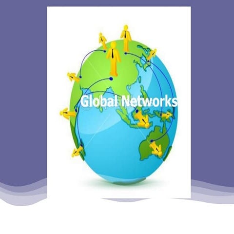 LESSON 7 GLobalization sample powerpoint.pptx