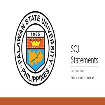 Information Management for BSIT Students.pptx