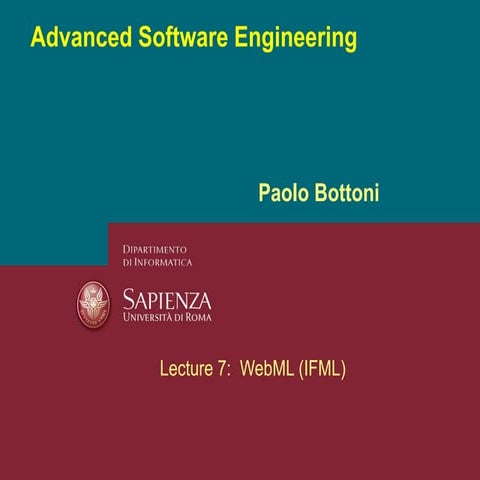 Lesson7WebML.pdf