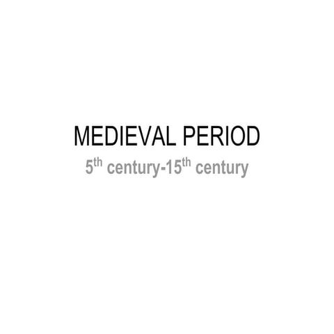 Lesson 7 world_history_medieval_period_new_