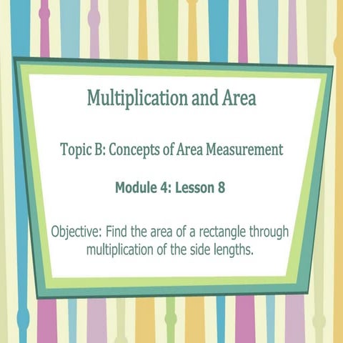 4th chapter test for grade v | DOCX