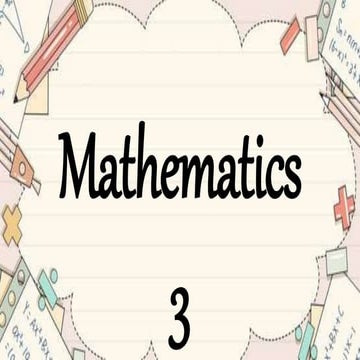 Adding Without Regrouping