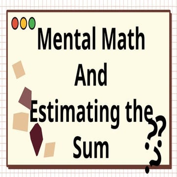 Lesson 8.............................pptx