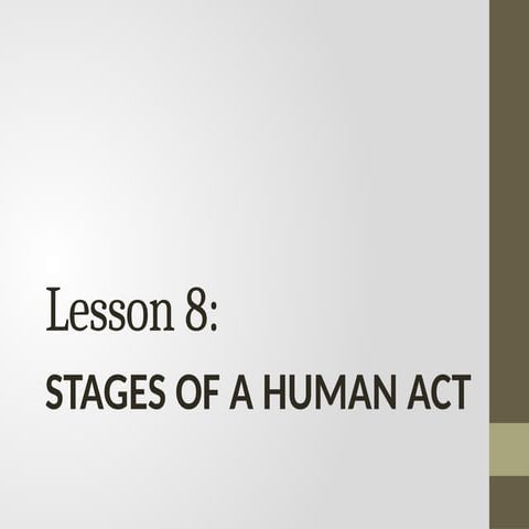 Lesson 8.pptx values education powerpoint