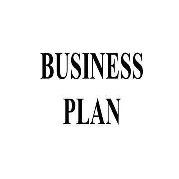 LESSON 8 ENTREPRENEURSHIP FOR SENIOR HIGH SCHOOL.pptx