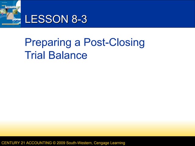 Lesson 8 3 | PPT