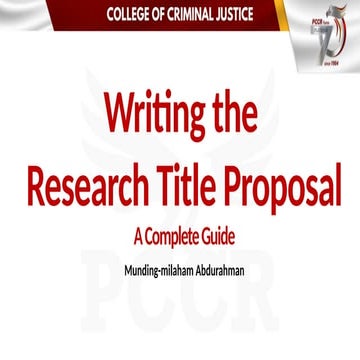 LESSONs 8-9 HOW-TO-WRITE-APA-FORMAT.pptx