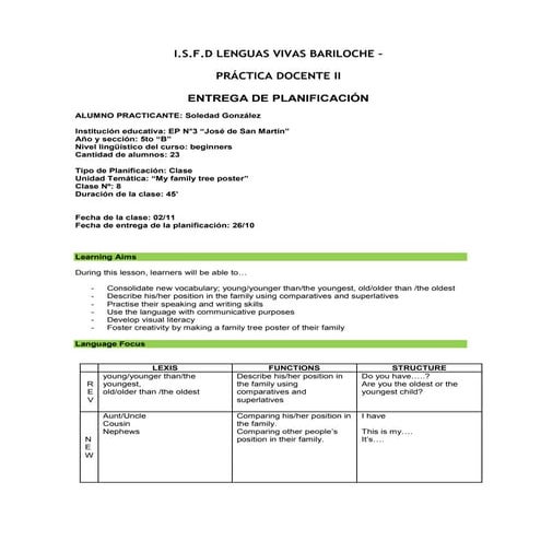 Lesson 8 - GONZALEZ Soledad - Pass.docx