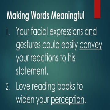 Lesson 8 - Practical Research senior high