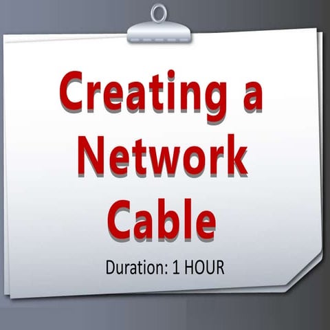 LESSON_8_1_NETWORK_CABLE.pptx