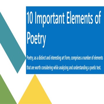 LESSON 8 ELEMENTS OF POETRY SAMPLE PPT.pptx