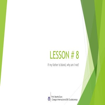 lesson8mendelianinheritance-140723025412-phpapp01.pptx