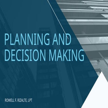 LESSON 8 ORGANIZATIONAL MANAGEMENTS.pptx